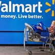Walmart na wojnie z Amazonem?