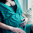 System oferuje nowoczesną diagnostykę płodu, ale brakuje w nim opieki nad rodzicam.