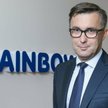 Grzegorz Baszczyński: W naszych greckich hotelach będą mieszkać goście z wielu krajów