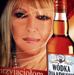 Kontrakt Maryli Rodowicz z Polmosem Lublin wygasł we wrześniu. Pod koniec tego miesiąca firma ujawni
