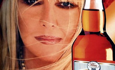 Kontrakt Maryli Rodowicz z Polmosem Lublin wygasł we wrześniu. Pod koniec tego miesiąca firma ujawni