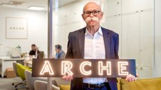 System Arche dostępny też dla drobnych inwestorów. Wystarczy 10 tys. zł