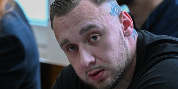 Wypadek na Trasie Łazienkowskiej. W procesie Łukasza Żaka zeznawała kobieta, która z nim jechała