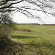Kiedy podatek od sprzedaży działki