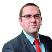 Łukasz Piotrowicz Business Solutions Consultant APN Promise S.A.
