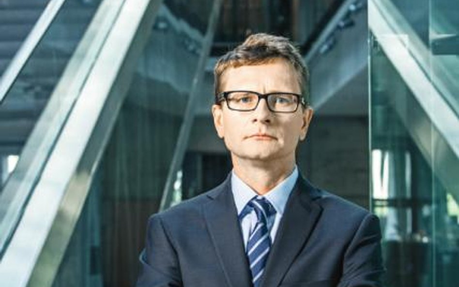 Nowa era funkcjonowania emitentów