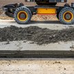 Drogowcy żądają zwiększenia limitu waloryzacji kontraktów