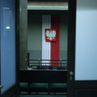 Co może rząd w Unii bez zgody Sejmu