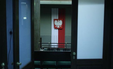 Co może rząd w Unii bez zgody Sejmu