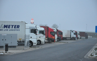 Odszkodowania za zmowę cenową