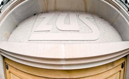 Dobr]owolna składka chorobowa przedsiębiorcy