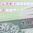 Polski Ład już bije w koniunkturę i stawia bariery dla biznesu