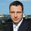 Krzysztof Borusowski, prezes Bestu