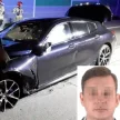 Sebastian M. jest podejrzany o spowodowanie tragicznego wypadku na A1 16 września 2023 r., w którym 