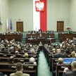 Głosowanie w Sejmie nad ubojem rytualnym