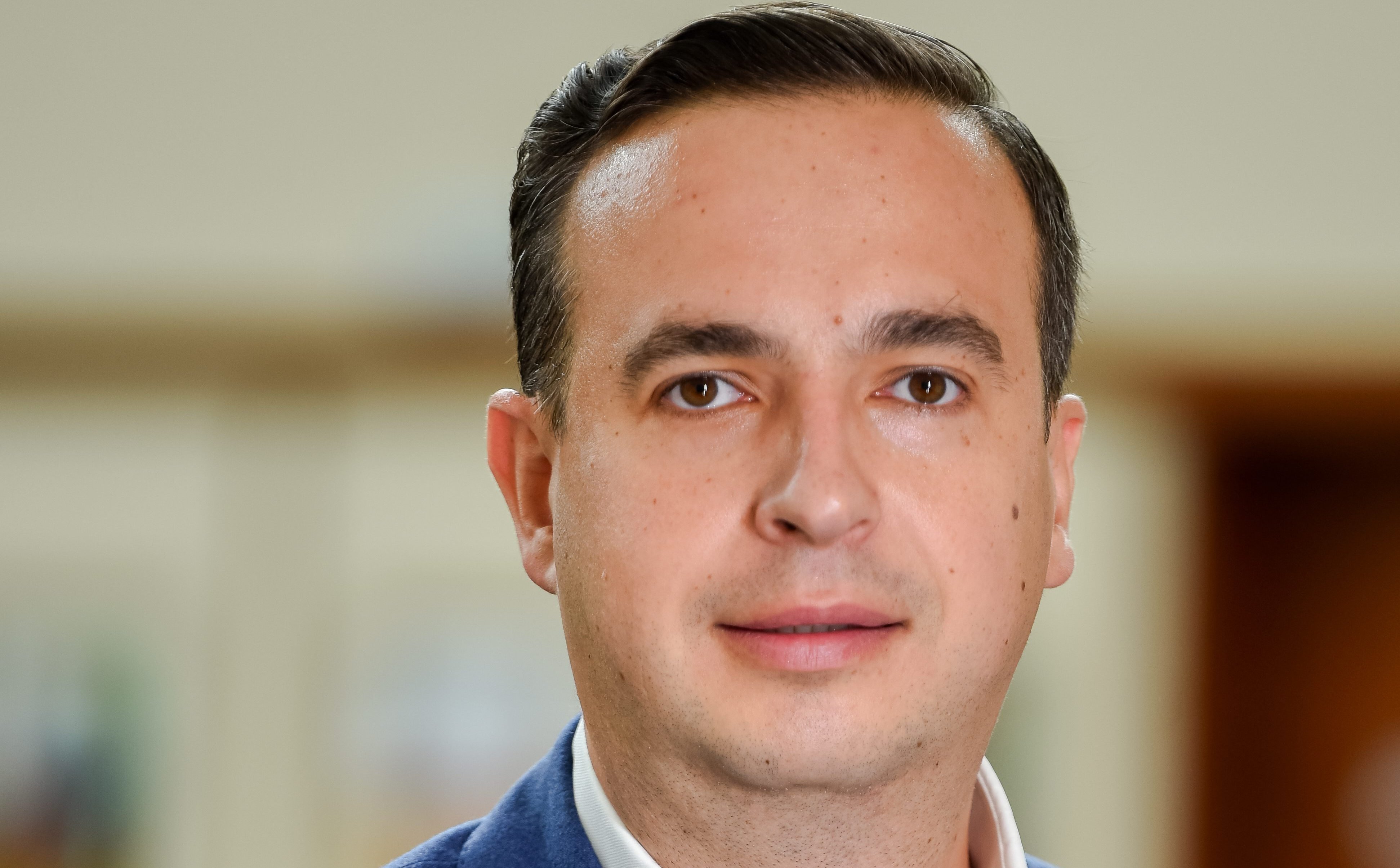 NewConnect wchodzi w dorosłość