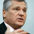 Aleksander Kwaśniewski