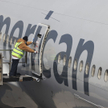 American Airlines