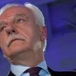 Olechowski: Poparcie dla Unii to nie jest rzecz dana na zawsze