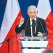 Tylko nowe sojusze mogą przebudować scenę polityczną