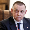 Krzyżak: Stawka większa niż NIK