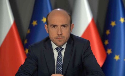 Budka: Rozmawiamy z Gowinem. Im mniej rozgłosu, tym lepiej