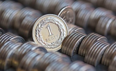 Groclin dokonał odpisów obciążających wyniki