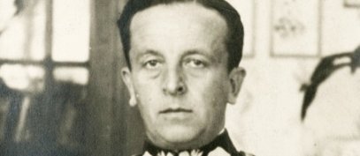 Stanisław Grzmot-Skotnicki – żołnierz Niepodległej
