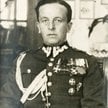 Stanisław Grzmot-Skotnicki