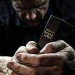 Prokurator Generalny skierował kasację od orzeczenia z okresu stalinizmu