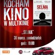 KONKURS: Wygraj zaproszenie na film "Selma"