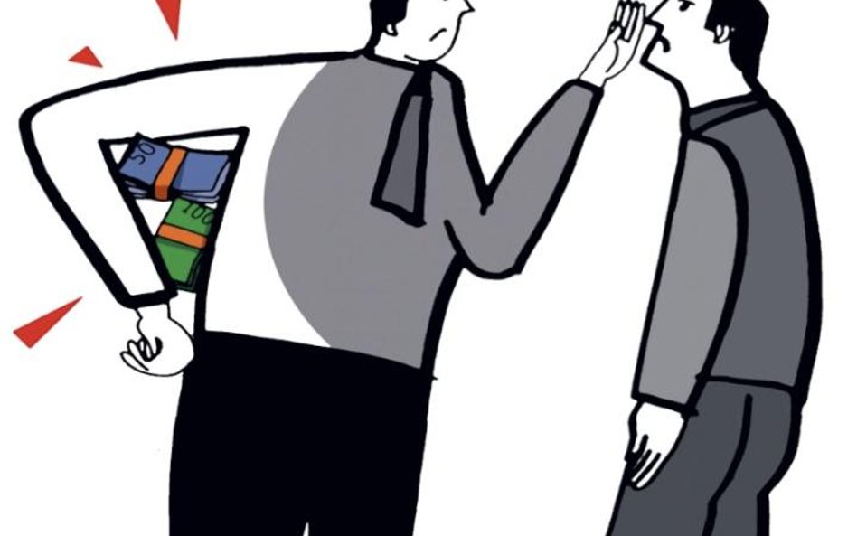 Rozwiązanie umowy o pracę za porozumieniem stron: kiedy odprawa