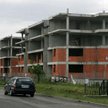 Najwięcej lokali sprzedano w Trójmieście i Katowicach
