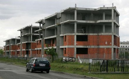 Najwięcej lokali sprzedano w Trójmieście i Katowicach