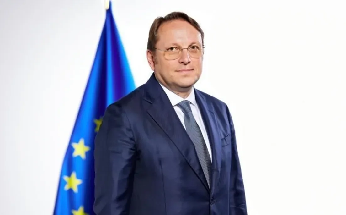 Unijny komisarz ds. zdrowia: Unia Europejska i USA są od siebie mocno zależne