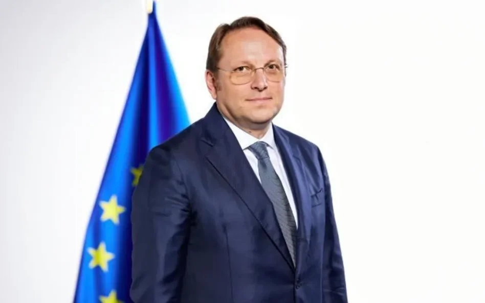 „W sektorze opieki zdrowotnej jesteśmy współzależni ze Stanami Zjednoczonymi. Musimy stąpać bardzo o