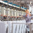 Polska jest zdecydowanym liderem w produkcji sprzętu AGD w Europie, zarówno ilościowo, jak i wartośc
