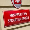 Ministerstwo Sprawiedliwości przygotowało projekt nowelizacji rozporządzenia w sprawie sposobu wybor