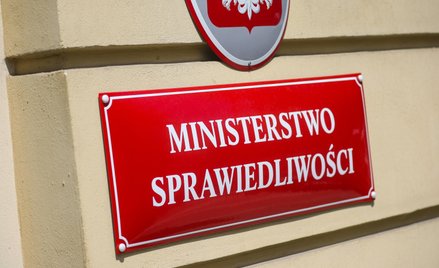 Ministerstwo Sprawiedliwości przygotowało projekt nowelizacji rozporządzenia w sprawie sposobu wybor
