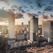 Polski Ład: Rząd będzie chciał ulżyć również samozatrudnionym