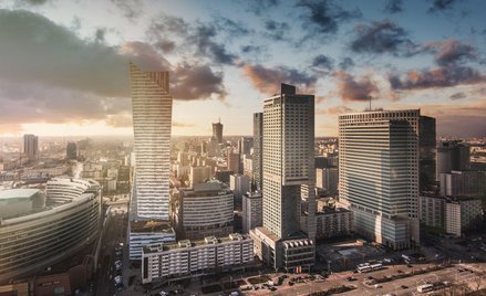 Polski Ład: Rząd będzie chciał ulżyć również samozatrudnionym