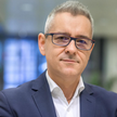 Dr Marcin Stajszczyk