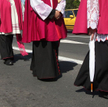 Skłonności księdza Stanisława S. nie były tajemnicą?