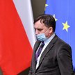 Zbigniew Ziobro