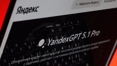 Yandex wiedzie prym w rosyjskiej sztucznej inteligencji. Jednak zniszczenie jego superkomputerów nie
