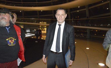 Tino Chrupalla