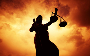 Reforma sądownictwa: sędzią się jest na dobre i złe czasy