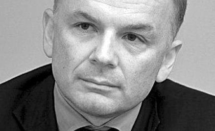 Jak dobrze wykorzystać łupki