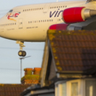 Heathrow: ekolodzy wiwatują, rząd rozważa, prezes optymistą