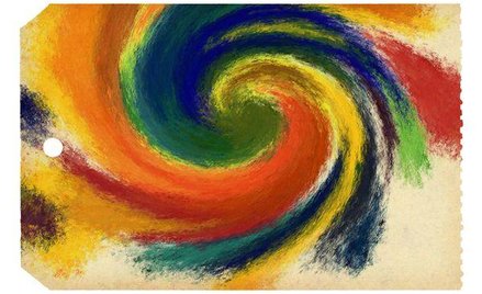 Bilet do muzeum, warsztaty podczas zwiedzania z 8-proc. stawką VAT